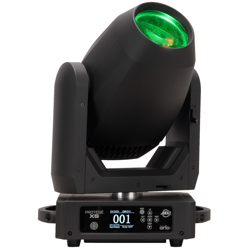 ADJ Protege XS