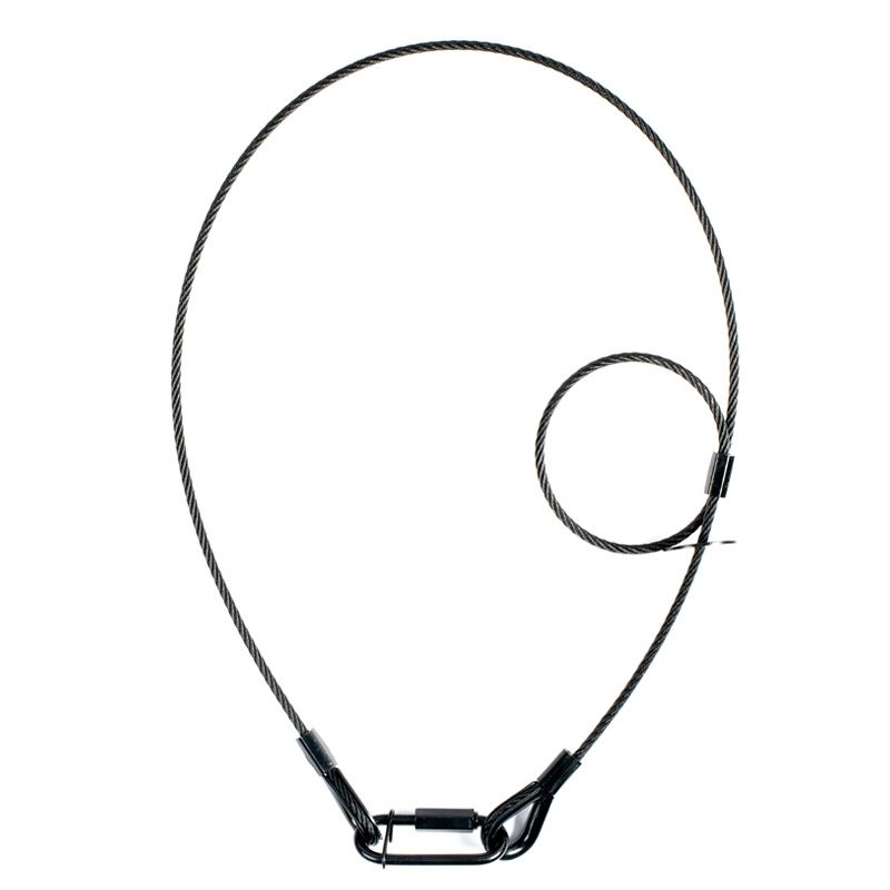 Accu Cable Safety SC4B – safetywire