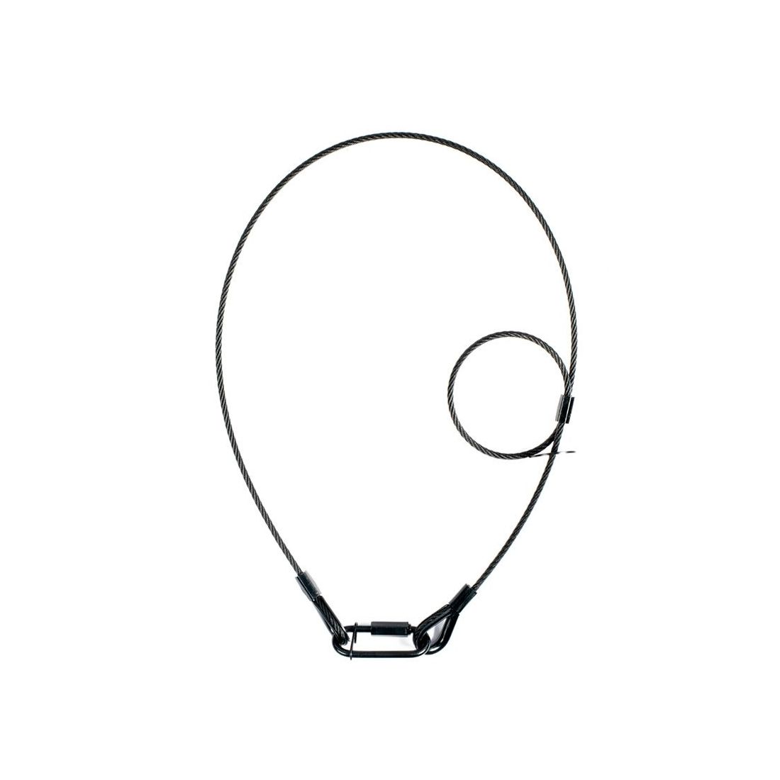Accu Cable Safety C4B SS – safetywire