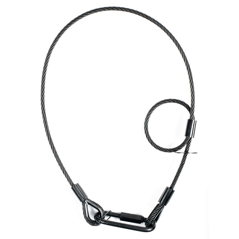Accu Cable Safety SC6B – safetywire