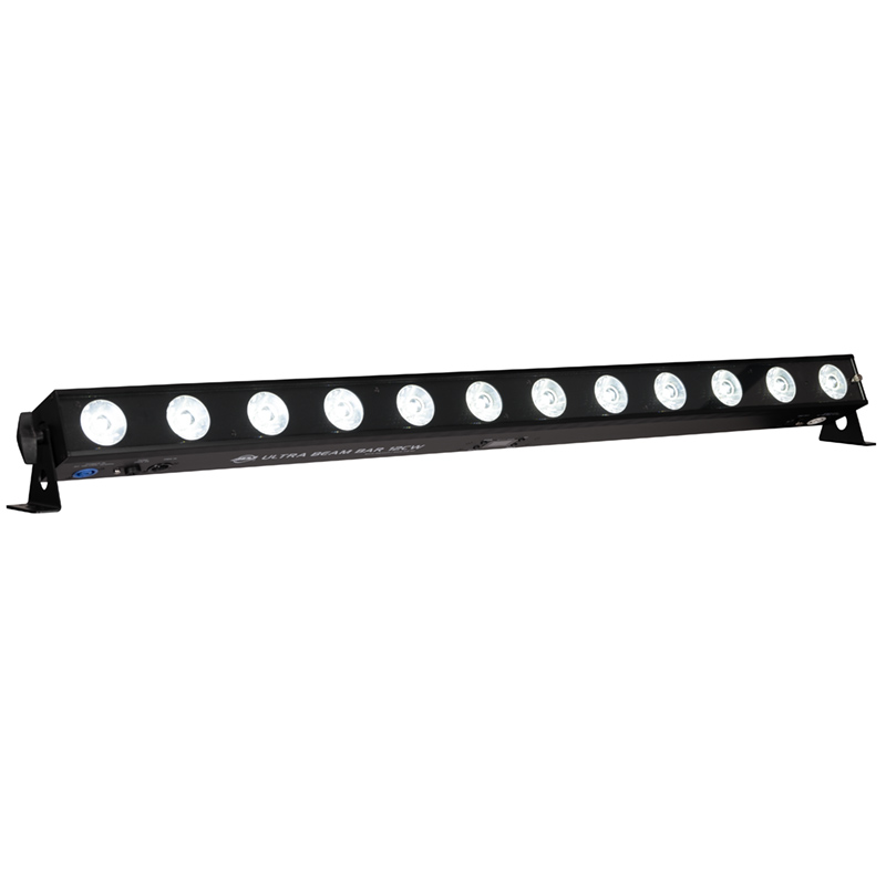 ADJ Ultra Beam Bar 12CW