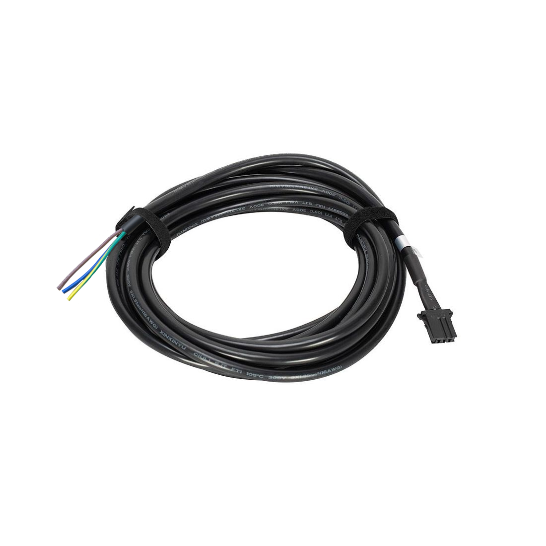ADJ WMSMPC49 15m